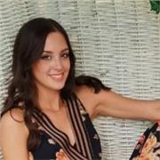 Traduttore e Insegnante d'inglese per lezioni